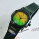 diw aet patek philippe 5711 black case gradient yellow green face super clone (9)_th.jpg